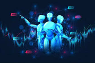 crypto trading bot, crypto arbitrage bot, ai trading bot, crypto arbitrage bot