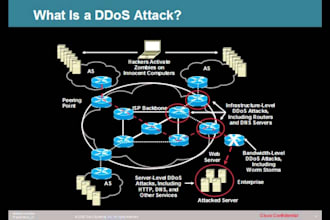 brute force cyber attack malware removal information security ddos attack