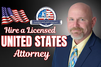 draft legal opinion, letter of intent, cookies policy, refund and privacy policy
