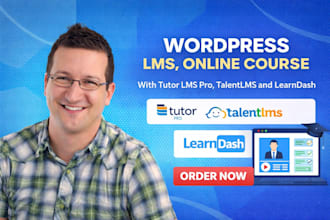 build and design brilliant directory, business directory and directory webiste