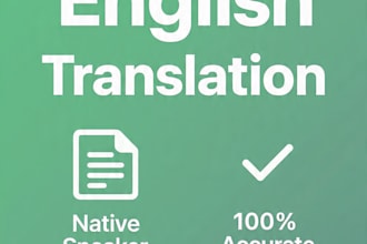 translate urdu to english and accurately and fast