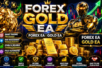 gold ea bot forex trading ea bot xauusd ea robot forex gold scalping ea robot