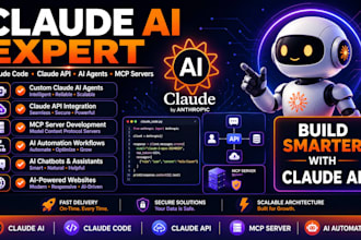 claude code claude ai agent claude api claude website claude design mcp server