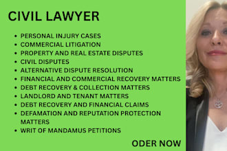 draft child custody, parenting time, and visitation documents