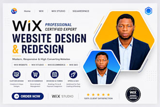 wix website redesign wix website redesign wix website design wix website design