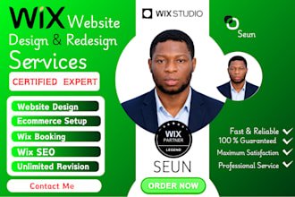 wix website redesign wix website redesign wix website design wix website design