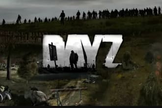 create and install custom dayz mods for your server