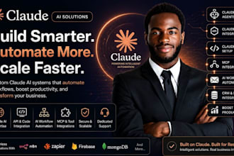 build claude ai claude agents claude cowork claude code claude api installation