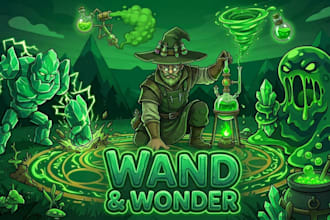 do steam capsule steam capsule art, steam artwork game, steam game banner