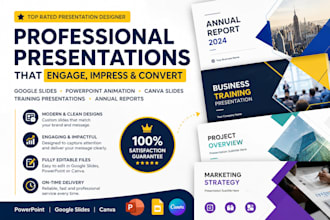 design google slides design powerpoint animation presentation deck