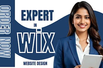 wix website redesign wix website design wix website redesign wix website design