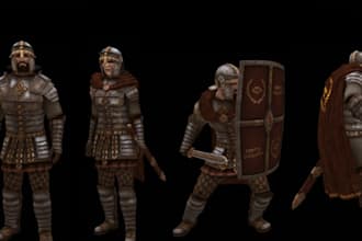create custom skyrim mods, weapons, armor, and gameplay fixes