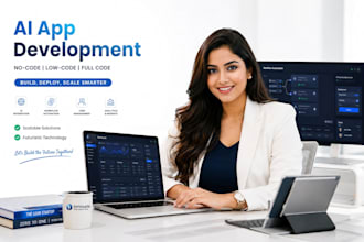 base44 base44 expert bug fixing expert base44 development
