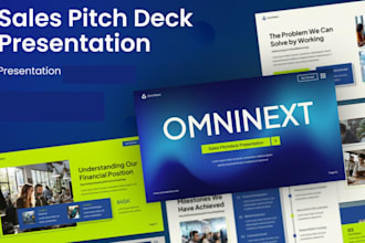 redesign enhance edit quick presentation,investor pitch deck, google slides