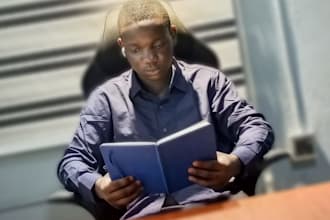 do edit isu ati eyin pelu eti koko, do elubo and edit dodo jije oka