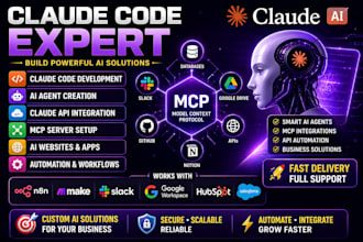 claude code claude ai agent claude api claude website design claude cowork mcp