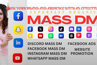 do discord mass dm instagram mass dm telegram mass dm faceboook mass dm