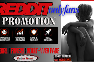 do reddit onlyfans promotion to boost your ai girl fansly adult web page twitter