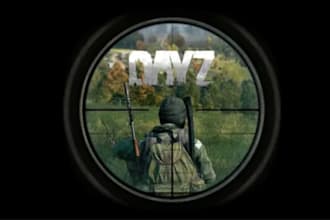 install dayz admin tools and permissions systems for your server