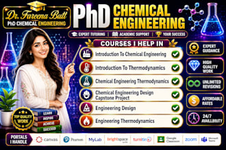 aid introduction to chemical engineering  thermodynamics design capstone project