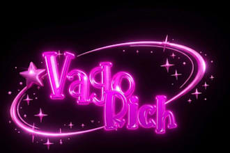 flyers, music covers, illustration, video editing
