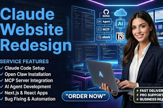 claude website design claude agent claude code fix claude automation claude ai