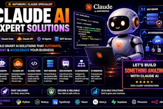 claude code claude ai agent claude mvp server claude api chatbot claude cowork