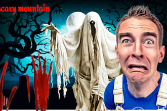 high CTR youtube thumbnail