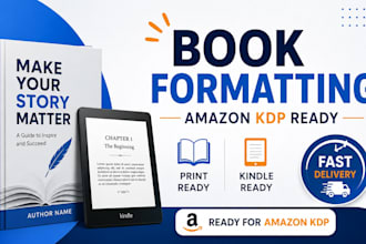 do christian book editing, devotional and poetry manuscript editing for KDP