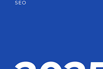je veux faire des audits complets pour aider les entreprises