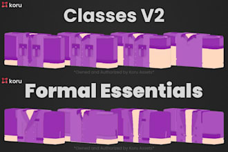 send you customizable roblox templates