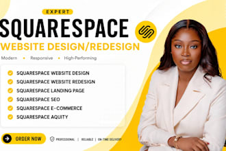 squarespace website redesign squarespace website design squarespace redesign