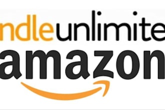 beta read your amazon kindle ebooks, book, arcreader and kdp reviewed