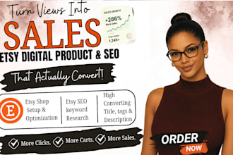 do etsy digital product etsy seo etsy shop digital product, etsy shop setup etsy