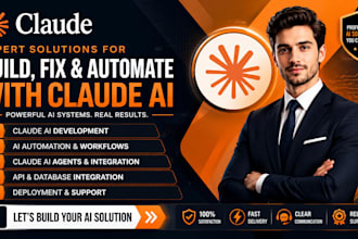 bulld and fix claude code claude ai vibe coding claude cowork ai agent