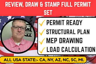 licensed maryland pe stamp texas pe stamp california stamp, licensed architect
