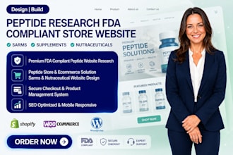 build peptide website research peptide store peptide store sarms peptide website