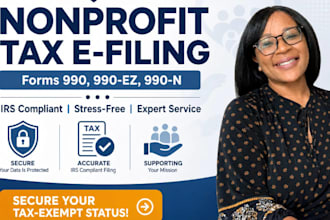 file irs form 5472 and 1120 for foreign owned US llc tax return  irs compliance
