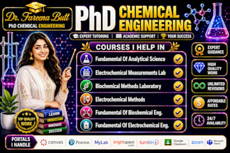 fundamental of analytical science electrochemical  biochemical method laboratory
