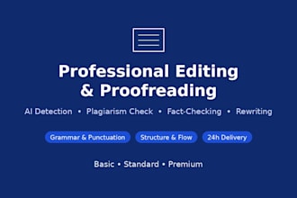 rewrite your formal complaint, appeal or dispute letter professionally