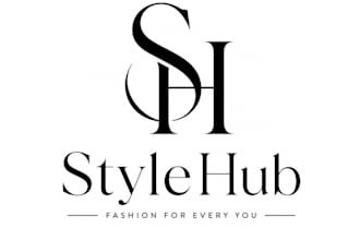 design a professional logo