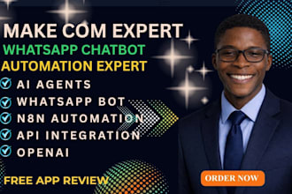 do make com automation made com make automation and make com scenario