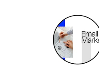 design a clickable business email signature html