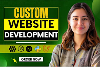 do full stack web application in react js ruby on rails angular nodejs java