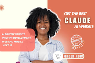 website claude code expert, claude ai, claude pro, claude coworking claude agent