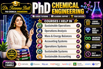 help in sustainable operations analysis mass energy balance accounting systems