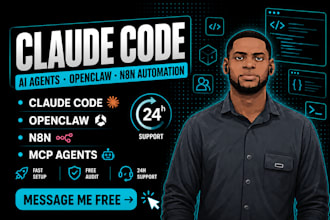 lovable, claudecode and vibe coded app bugs urgently