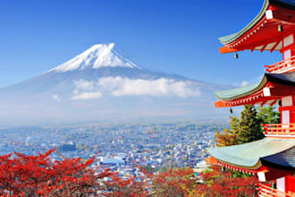 proofread and edit your japanese text naturally