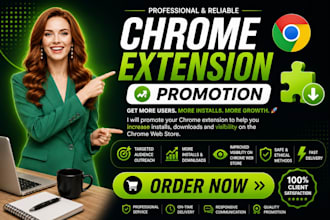 chrome extension promotion extension download for chrome review chrome install