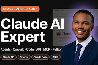 build claude ai agents claude code claude cowork and claude api integrations